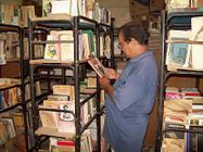 Bibliotecapm.JPG