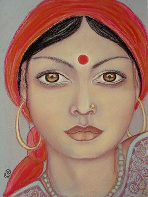 Bindi-1.jpg