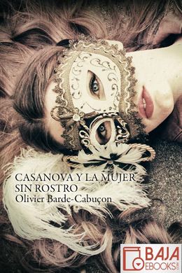Casanova-la-mujer-sin-rostro.jpg