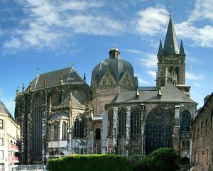Catedral de Aquisgrán.jpg