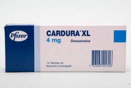 Benadryl 50 mg price