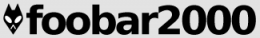 Foobar2000-logo.png