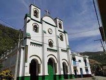 Iglesia Santa Ana Uramita Antioquia.jpg
