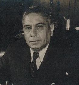 Jerónimo Méndez Arancibia.JPG