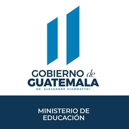 Logo Ministerio de educacion guatemala 2020.jpg