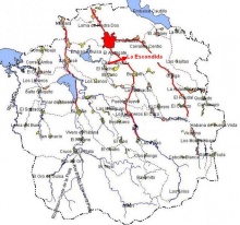 Mapa de Guisa (La Escondida).JPG