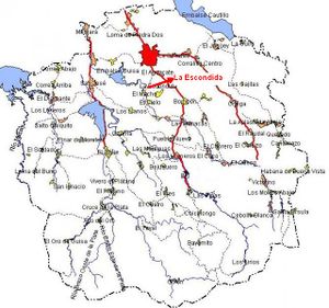Mapa de Guisa (La Escondida).JPG