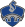 Sancti Spiritus-logo-equipo-beisbol.png