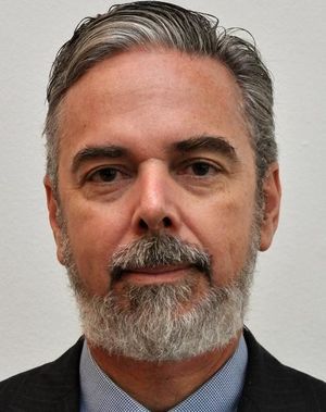 Antonio Patriota.jpg