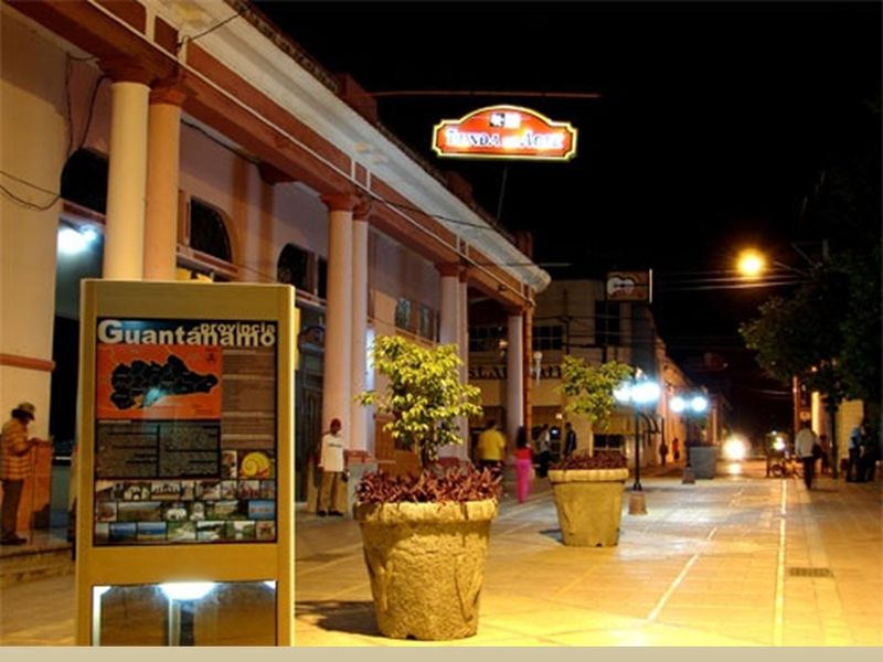 Archivo:Boulevar1.JPG