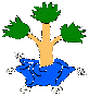 Escudo de Alfajayucan