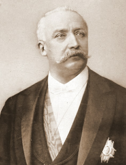 François Félix Faure.png