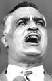 Gamal Abdel Nasser.jpg
