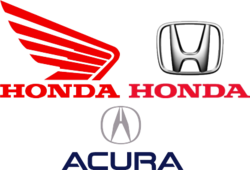 Honda logos.png