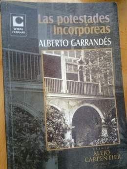 LAS POSTESTADES INCORPORÉAS.jpg