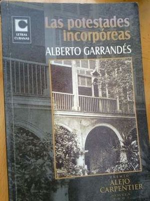 LAS POSTESTADES INCORPORÉAS.jpg