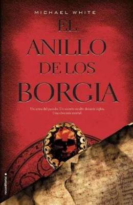 Libro-digital-el-anillo-de-los-borgia-michael-white-18445-MLA20155544032 092014-O.jpg