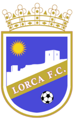 Lorca.png