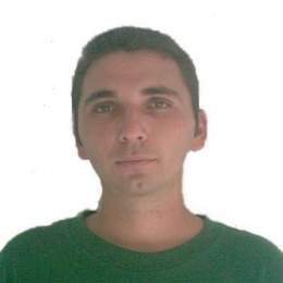 Maikel02027 jc.hlg.jpg