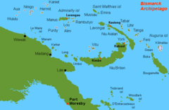 Mapa Archipiélago Bismarck.PNG