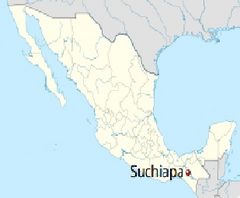Mapa Suchiapa mexico.jpg