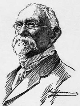 Máximo Gómez