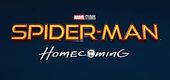 New Spider Man Homecoming.jpg