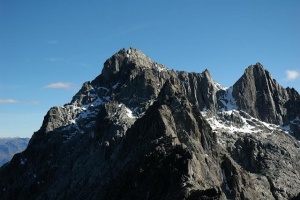 Pico bolivar.JPG