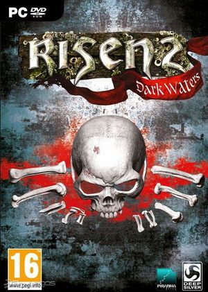 Risen 2 Cover.jpg