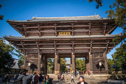 Templo-todaiji-nara-2.jpg