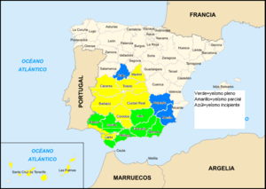 Zonas yeístas.PNG