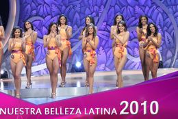 Belleza Latina 2010.jpg