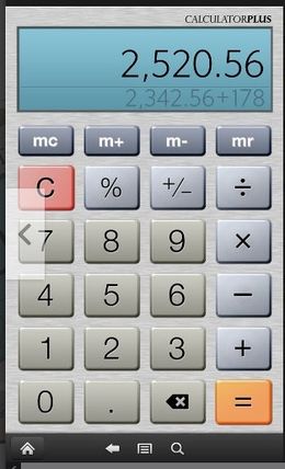 CalculatorPlus.jpg