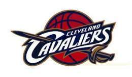 Cleveland Cavaliers.jpg