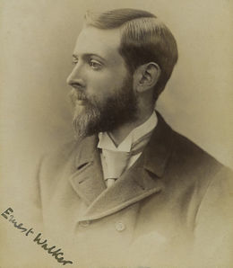 Ernest Walker, circa 1903.jpg