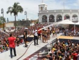 Fiestas de Santa Ana.jpg