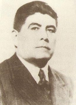 Juan Natalicio González Paredes.JPG