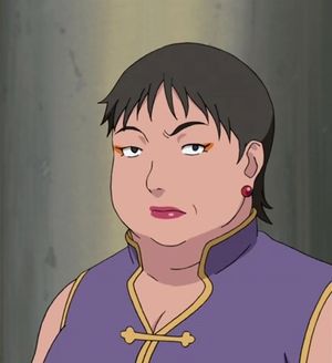 Madre de Ch ji.jpg