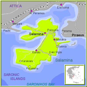 Mapa-saronico-salamina.gif