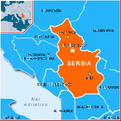 Mapa Serbia.gif