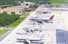 Punta-Cana aeropuerto.jpg