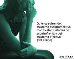 Trastorno esquizoafectivo.jpg