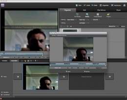 Adobe-Premiere-Elements.jpg