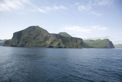 Isla Akutan
