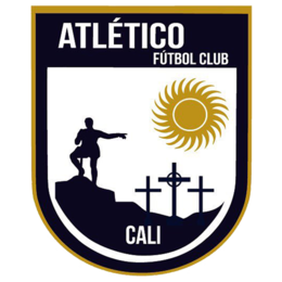 Atletico futbol club.png