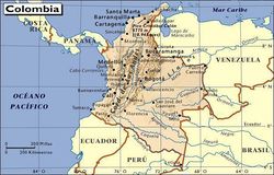 Colombia-mapa.jpg
