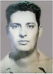Enrique Villegas Martínez (1924-1958).jpg