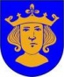 Escudo de Estocolmo