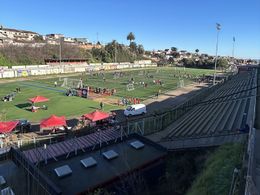 Estadio O'Higgins de Valparaíso Chile.jpg