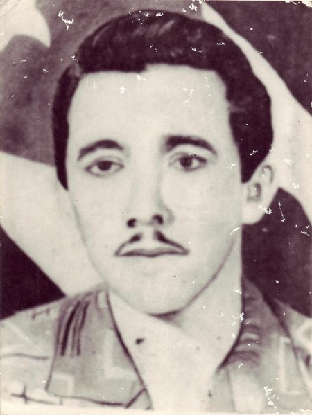 Archivo:Francisco Perez German.JPG
